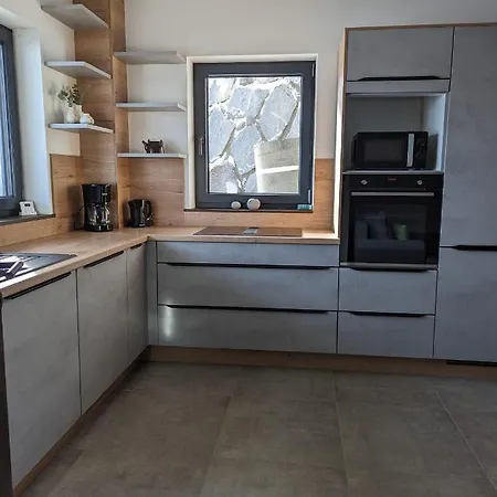 Talblick * 布拉保韦德库