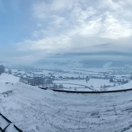 Talblick Lejlighed