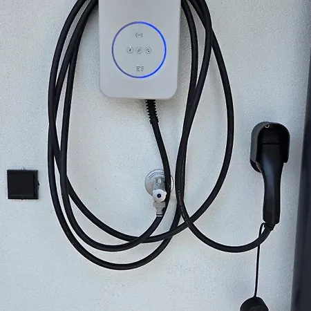 Talblick * 布拉保韦德库