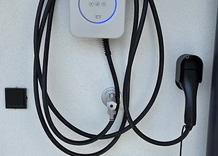 Talblick * ブラームベルク・アム・ヴィルトコーゲル